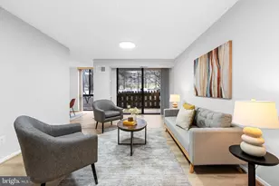 2300 Pimmit Dr, Falls Church, VA 22043 - Photo 1