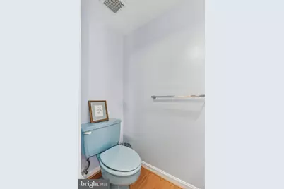 7029 Bradwood Court, Springfield, VA 22151 - Photo 26