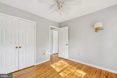 7029 Bradwood Court, Springfield, VA 22151 - Photo 20