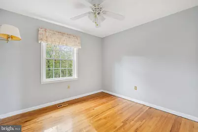 7029 Bradwood Court, Springfield, VA 22151 - Photo 18