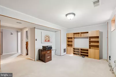 7029 Bradwood Court, Springfield, VA 22151 - Photo 30