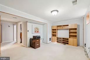 7029 Bradwood Ct, Springfield, VA 22151 - Photo 30