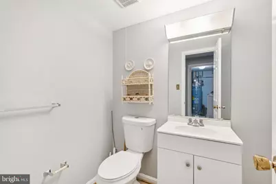 7029 Bradwood Court, Springfield, VA 22151 - Photo 34