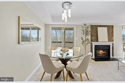 12165 Penderview Terrace #1038, Fairfax, VA 22033 - Photo 4