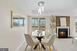 12165 Penderview Terrace, Fairfax, VA 22033 - Photo 4