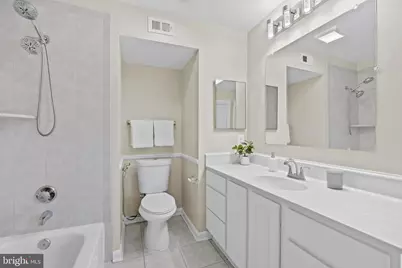 12165 Penderview Terrace #1038, Fairfax, VA 22033 - Photo 18