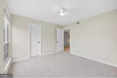 12165 Penderview Terrace #1038, Fairfax, VA 22033 - Photo 16