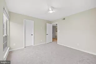 12165 Penderview Terrace, Fairfax, VA 22033 - Photo 16
