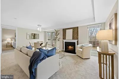 12165 Penderview Terrace #1038, Fairfax, VA 22033 - Photo 2