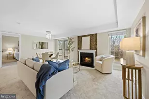 12165 Penderview Terrace, Fairfax, VA 22033 - Photo 2