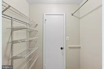 12165 Penderview Terrace #1038, Fairfax, VA 22033 - Photo 14