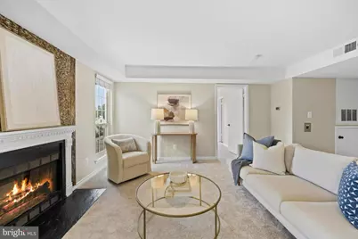 12165 Penderview Terrace #1038, Fairfax, VA 22033 - Photo 6