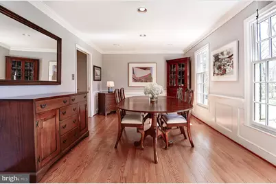 11006 Raccoon Ridge Court, Reston, VA 20191 - Photo 10