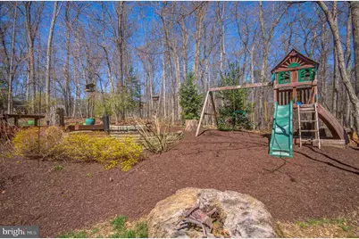 11006 Raccoon Ridge Court, Reston, VA 20191 - Photo 40