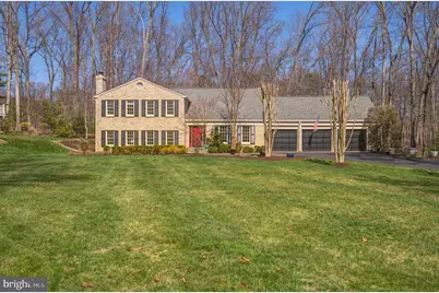 11006 Raccoon Ridge Court, Reston, VA 20191 - Photo 1