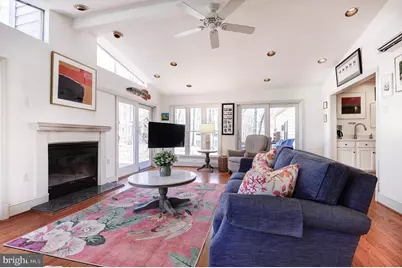 11006 Raccoon Ridge Court, Reston, VA 20191 - Photo 18