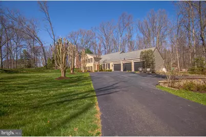 11006 Raccoon Ridge Court, Reston, VA 20191 - Photo 2