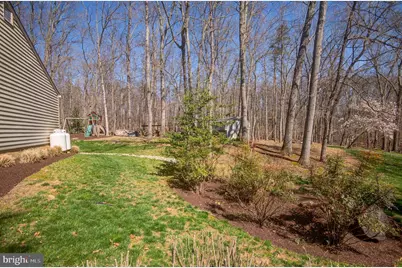 11006 Raccoon Ridge Court, Reston, VA 20191 - Photo 42