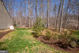 11006 Raccoon Ridge Ct, Reston, VA 20191 - Photo 42