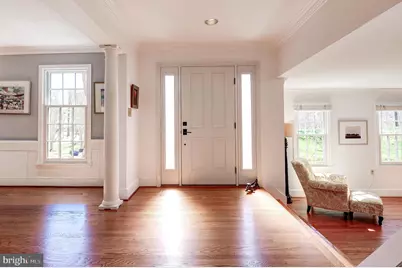 11006 Raccoon Ridge Court, Reston, VA 20191 - Photo 4