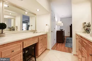 11006 Raccoon Ridge Ct, Reston, VA 20191 - Photo 34