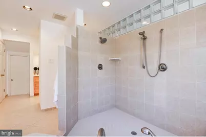 11006 Raccoon Ridge Court, Reston, VA 20191 - Photo 36