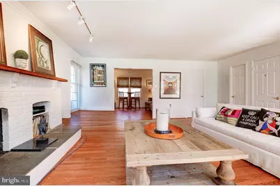 11006 Raccoon Ridge Court, Reston, VA 20191 - Photo 24