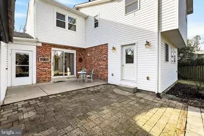 8345 Orange Court, Alexandria, VA 22309 - Photo 54