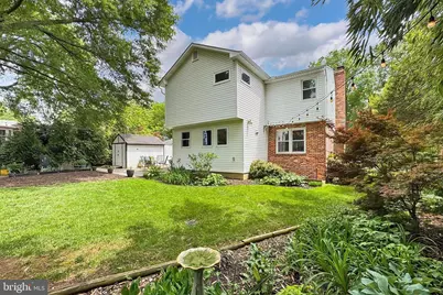 8345 Orange Court, Alexandria, VA 22309 - Photo 60