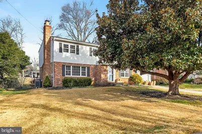 8345 Orange Court, Alexandria, VA 22309 - Photo 64