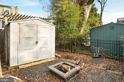 8345 Orange Court, Alexandria, VA 22309 - Photo 66