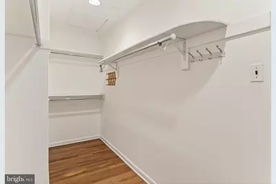 8345 Orange Court, Alexandria, VA 22309 - Photo 36