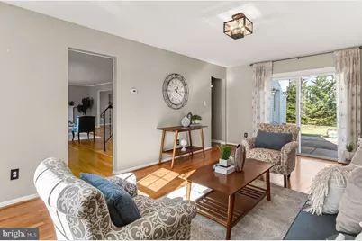 8345 Orange Court, Alexandria, VA 22309 - Photo 24