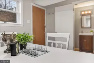 8345 Orange Court, Alexandria, VA 22309 - Photo 48