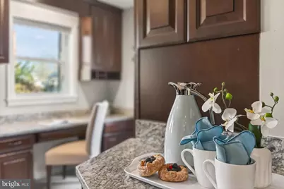 8345 Orange Court, Alexandria, VA 22309 - Photo 18