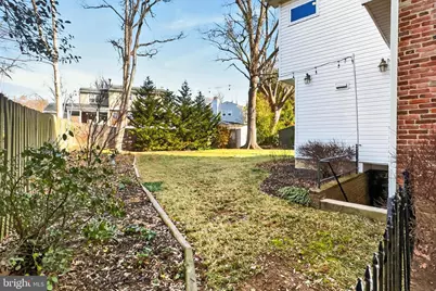 8345 Orange Court, Alexandria, VA 22309 - Photo 58