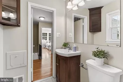 8345 Orange Court, Alexandria, VA 22309 - Photo 42