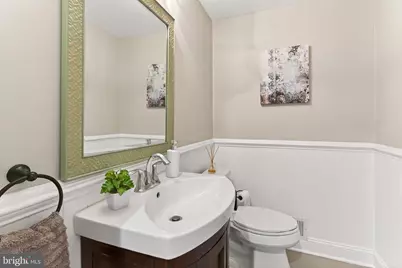 8345 Orange Court, Alexandria, VA 22309 - Photo 26