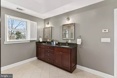 8345 Orange Court, Alexandria, VA 22309 - Photo 34