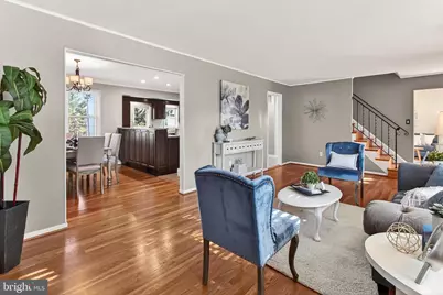 8345 Orange Court, Alexandria, VA 22309 - Photo 10