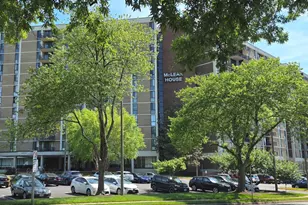 6800 Fleetwood Rd, McLean, VA 22101 - Photo 1