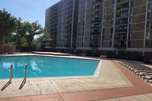 6800 Fleetwood Rd, McLean, VA 22101 - Photo 48