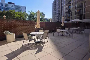 6800 Fleetwood Rd, McLean, VA 22101 - Photo 46