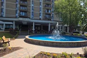 6800 Fleetwood Rd, McLean, VA 22101 - Photo 4