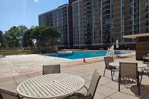 6800 Fleetwood Rd, McLean, VA 22101 - Photo 40