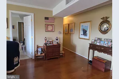 6800 Fleetwood Road #601, McLean, VA 22101 - Photo 28