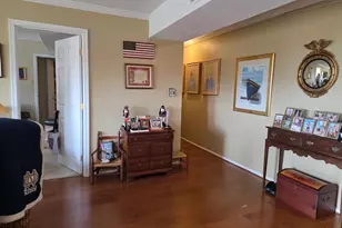 6800 Fleetwood Rd, McLean, VA 22101 - Photo 28