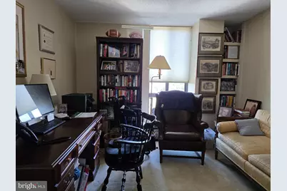 6800 Fleetwood Road #601, McLean, VA 22101 - Photo 30