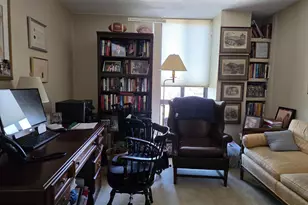 6800 Fleetwood Rd, McLean, VA 22101 - Photo 30