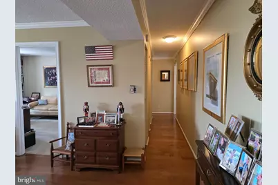 6800 Fleetwood Road #601, McLean, VA 22101 - Photo 14